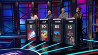 Hard Quiz S06E11 XviD-AFG EZTV Hard Quiz S06E11 XviD-AFG EZTV