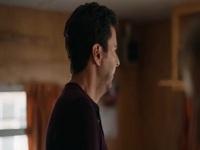 Moonshine S01E01 480p x264-mSD EZTV