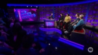 Hughesy We Have A Problem S04E02 HDTV x264-CCT [eztv]