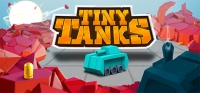Tiny Tanks Tiny Tanks