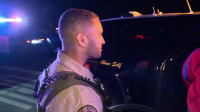 Cops S35E07 1080p WEB h264-BAE EZTV Cops S35E07 1080p WEB h264-BAE EZTV