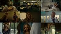 Dirty John S01E05 1080p WEB H264-METCON