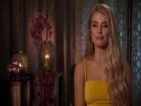The Bachelor S23E04 480p x264-mSD [eztv]