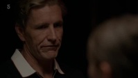 Lie With Me 2021 S01E03 XviD-AFG EZTV
