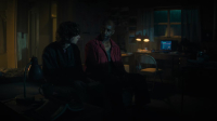Teacup S01E05 1080p HEVC x265-MeGusta EZTV