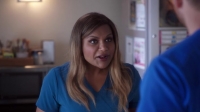 The Mindy Project S05E05 WEB H264-DEFLATE[eztv]