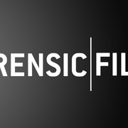 Forensic Files - S1 E01 - The Disappearance of Helle Crafts