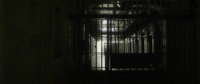 The Haunting of Alcatraz (2020) [720p] [WEBRip] [YTS] [YIFY]