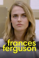 Frances Ferguson 2019 720p AMZN WEBRip 800MB x264-GalaxyRG