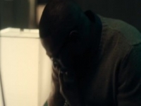 Room 104 S02E10 480p x264-mSD [eztv]