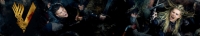 Vikings S05E11 XviD-AFG[TGx]
