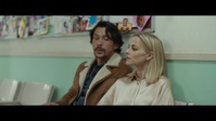 Love Me S02E01 720p WEB h264-EDITH EZTV