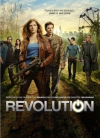 Revolution 2012 S01E04 720p HDTV X264-DIMENSION Revolution 2012 S01E04 720p HDTV X264-DIMENSION