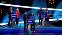 Pointless Celebrities S13E09 720p WEB h264 EZTV Pointless Celebrities S13E09 720p WEB h264 EZTV