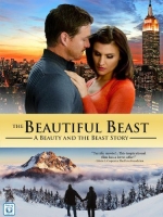 The Beautiful Beast (2013) 720p WEBRip X264 Solar