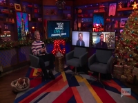 Watch What Happens Live 2020 12 17 480p x264-mSD EZTV Watch What Happens Live 2020 12 17 480p x264-mSD EZTV