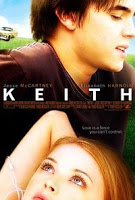Keith 2008 RERiP LiMiTED DVDSCR XviD-UNDEAD Keith 2008 RERiP LiMiTED DVDSCR XviD-UNDEAD