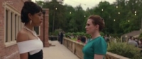 Flack S01E06 HDTV x264-MTB [eztv]
