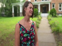 This Old House S43E30 480p x264-mSD EZTV