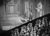 Holiday (1938) [BluRay] [720p] [YTS] [YIFY]
