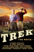 Trek The Movie 2018 DVDRip XviD AC3-EVO Trek The Movie 2018 DVDRip XviD AC3-EVO