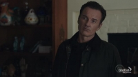 FBI Most Wanted S02E01 XviD-AFG EZTV FBI Most Wanted S02E01 XviD-AFG EZTV