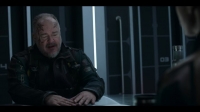 The Expanse S05E07 720p HEVC x265-MeGusta EZTV