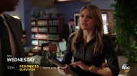 Notorious S01E07 HDTV x264-FLEET[eztv]