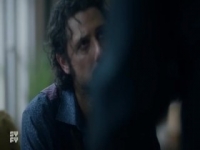 The Magicians US S05E06 480p x264-mSD [eztv]