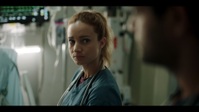 Transplant S02E07 1080p HEVC x265-MeGusta EZTV