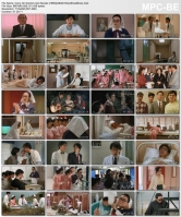 Carry On Doctors And Nurses [1985]x264DVDrip(ShawBros)