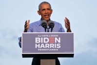 Obama's Speech 21 Oct 2020 1080p BigJ0554 mp4