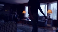 Killer Couples S15E10 XviD-AFG EZTV