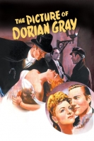 The Picture of Dorian Gray 1945 720p BrRip x265 HEVCBay