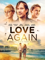Love Again (2014) 720p AMZN WEBRip (DDP 2 0) X264 Solar Love Again (2014) 720p AMZN WEBRip (DDP 2 0) X264 Solar