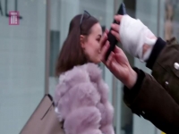 21 Again S01E04 480p x264-mSD [eztv]