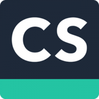 CamScanner v5.13.0.20190916 Premium No Root Apk - [haxNode]