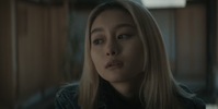Invasion 2021 S01E10 REPACK 720p HEVC x265-MeGusta EZTV Invasion 2021 S01E10 REPACK 720p HEVC x265-MeGusta EZTV