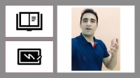 [ FreeCourseWeb ] Udemy - MS Access FORMS Series-3