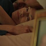 Mrs Fitzgerald Is Missing S01E01 WEB H264-CRiMSON[TGx]