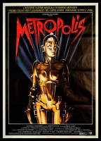Metropolis 1927 576p BluRay x264 AC3 HORiZON-ArtSubs Metropolis 1927 576p BluRay x264 AC3 HORiZON-ArtSubs