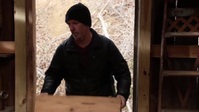 Moonshiners Master Distiller S03E21 XviD-AFG EZTV