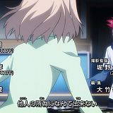 Cardfight!! Vanguard - Zoku Koukousei-hen - 42 (720p)-HorribleSubs[TGx]