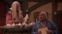Upstart Crow S02E06 HDTV x264-RiVER[eztv]