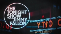 Jimmy Fallon 2020 08 19 Tyler Perry WEB h264-ROBOTS EZTV