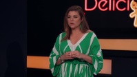 Deliciousness S02E25 WEB h264-BAE EZTV Deliciousness S02E25 WEB h264-BAE EZTV