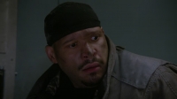 Chicago Fire S09E05 1080p HEVC x265-MeGusta EZTV