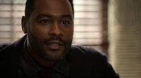 Power Book II Ghost S01 WEBRip x265-ION265 EZTV Power Book II Ghost S01 WEBRip x265-ION265 EZTV