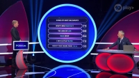 Pointless AU S01E90 WEB h264-KOMPOST [eztv]