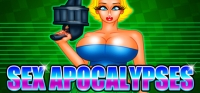 Sex Apocalypse Sex Apocalypse